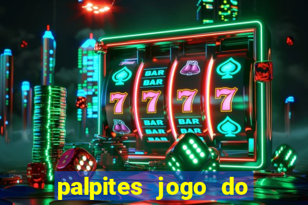 palpites jogo do bicho tavinho